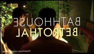 Video 835068203: jessie lee, gay twink orgy, twink sex orgy, twink jock gay, twink anal gay sex, anal group sex orgy, twink cock suckers, twink gay hunks, gay asian orgy, hung jock gay, sauna orgy, man orgy, sexy