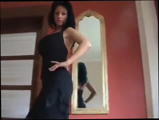 Video 903046404: candy samira, foot fetish handjob, foot fetish cumshot, foot job fetish