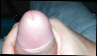 Video 1532081301: big cock handjob masturbation, amateur big cock handjob, gay big cock masturbate, cock big dick gay, huge dick handjob, amateur masturbation hd, huge cock close