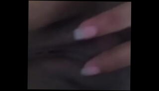 Video 792826985: vagina, masturbation