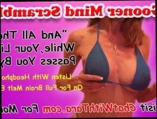 Video 1325353003: solo masturbation compilation, fetish solo masturbation, femdom sissy, erotic solo masturbation, amateur masturbation compilation, sexy solo masturbation, erotic humiliation