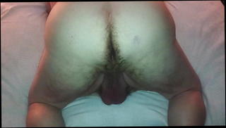 Video 1158036201: gay daddy anal, daddy cock gay, gay big cock anal, daddy bear big cock, daddy's big fat cock, big black daddy gay, gay daddy hot, cock anal hd