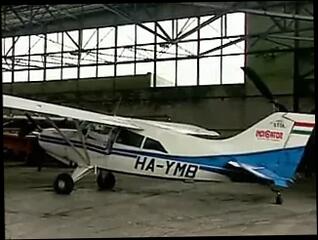 Video 67399501: erika bella, vintage tit fuck, vintage deep throat, classic vintage fucking, natural tits vintage, vintage pussy, vintage straight, vintage panties, vintage european