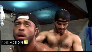 Video 602799105: twink sucks bbc, gay twink bbc, bbc doggy style, twink sucks cock anal, teen twink sucks cock, blowjob anal doggy style, cock sucking black bbc