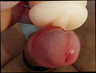 Video 1595754291: bound cock balls, fleshlight orgasm, fleshlight ruined, man gay, gay hd