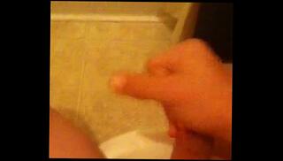 Video 74994245: solo boy masturbation, solo amateur masturbation, hot masturbation