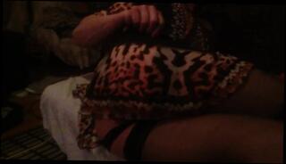 Video 346636403: crossdresser solo anal, crossdresser solo masturbation, amateur crossdresser solo, solo amateur trans, solo amateur toys, solo european