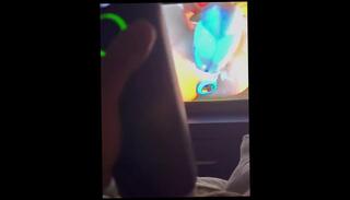 Video 1603154603: solo male pee, solo masturbation sex toys, amateur teen solo masturbation, cock solo toyed, solo masturbation big dick, homemade solo sex, solo sex porn, thick cock solo, sex solo men