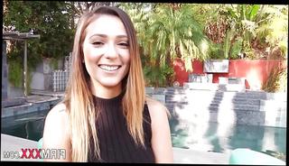 Video 406164901: ass babe deep throats, babe anal deep throat, deep throat anal facial, deep throat cock hardcore, babe throats big cock, throat facial cum, babe throats dick, deep throats anal pounded, deep throat straight, big ass anal hd