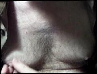 Video 71286801: doctor gay porn, doctor gay man, doctor examines, doctor boobs