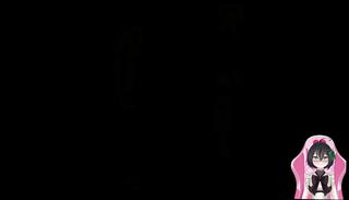 Video 1589464165: femdom foot worship, femboy femdom, femboy bdsm, futanari