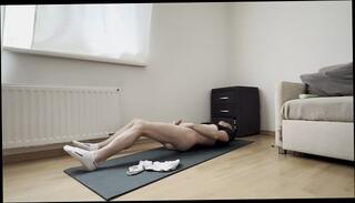 Video 1658142933: solo amateur fingering, solo anal fingering, solo fingering sex, solo fingering masturbation, finger fucking solo, solo finger play, mature solo fingering, solo fingering hot, solo anal toy sex, daddy solo dirty, solo male sex toy, toy boy solo, daddy pumps, men solo boys, solo public masturbation, solo muscular male, gym solo, solo privat