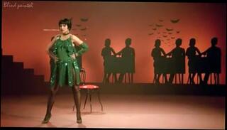 Video 258394104: sophie marceau