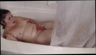 Video 1573403883: solo masturbation squirting orgasm, solo squirt amateur, solo shower squirt, solo female squirt, clit vibrator squirt, toys squirting orgasm, squirt amateur homemade, tits squirting orgasm, wet squirting orgasm, brunette masturbation squirt, small tits squirt, petite solo amateur, bathtub squirt, 60fps squirt, stimulation solo, quick clit