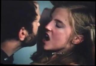 Video 263833501: lysa thatcher, lisa thatcher, whipped cum, vintage pornstar, vintage straight, little whipped, whipped mouth, bad girl