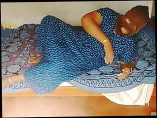 Video 1607870461: big tits fingering pussy, pussy fingering cock, fingering eating pussy, black pussy fingering, asian fingering pussy, fingering mature pussy, fingering straight, fingering hd, girl eating cock, girl friend cock, biggest black cock, mask pussy