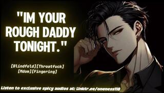 Video 1623793493: bdsm female domination, solo domination, solo male masturbation moaning, dirty talk solo masturbation, solo moaning orgasm, daddy solo masturbation, amateur solo male masturbation, erotic solo masturbation, amateur bdsm porn, amateur bdsm sex, domination rough sex, solo man moaning, dominant women, bdsm sex hard, rough dom, daddy dating