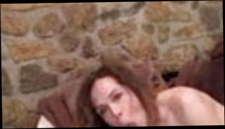 Video 1423989401: interracial anal ass fucking, anal sex interracial fuck, shemale fucks guy interracial, interracial couple fucking, interracial tit fuck, interracial blowjob fuck, latin interracial fucking, interracial mature fucking, interracial ts, big tits mature interracial, ass fucked deep