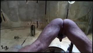 Video 383886101: gay bdsm, hd bdsm