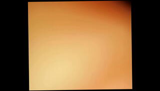 Video 1085047065: gaping threesome, femdom threesome, wife girl friend threesome, girl friend homemade threesome, wife gaping pussy, sexy wife threesome, femdom wife fuck, gaping petite, amateur