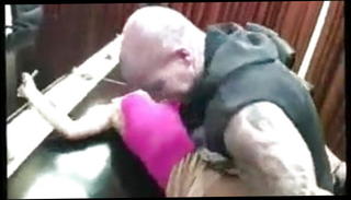 Video 1508749501: latex milf, milf whore sucks, milf teacher sucks, slut milf whore, big tits milf whore, milf mom sucks, big ass milf sucks, milf big tits cumshot, mature milf whore, bad ass milf, latex bitch, straight milf, red latex, milf interview