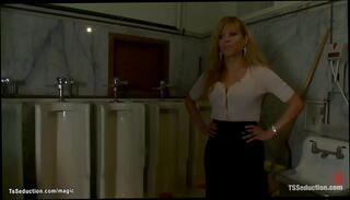 Video 1233727025: bondage domination bdsm, bdsm bondage fetish, bdsm bondage ass anal, hardcore bdsm bondage ass, shemale bondage domination, bdsm bondage fuck, bondage sex bdsm, bondage blowjob anal fucking, ladyboys blowjob fuck fetish, dominant tranny fucks, dominant transvestite, dominant transsexual, ts anal fucks man, ts anal fucks blonde, tranny shemale trans, office anal fucking