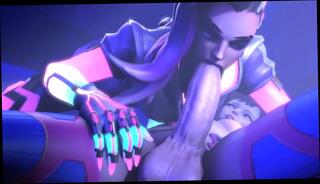 Video 373711901: futa shemale, futa porn, hd shemale