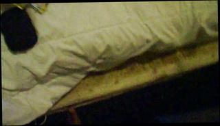 Video 1567866661: chubby amateur masturbates, chubby gay amateur, chubby friend masturbating, chubby fat amateur, chubby black amateur, chubby fat cock, chubby dick, chubby handjob