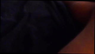 Video 1061470701: gay hunk masturbating, amateur gay hunks, masturbating muscle hunk, muscular gay hunk, muscle hunk handjob, amateur masturbation hd