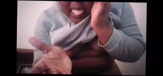 Video 1623009181: black bbw shemale solo, bbw big ass solo, solo masturbation bbw, solo masturbation oiled, bbw solo anal, bbw amateur solo, trans bbw shemale, amateur african bbw, solo masturbation hd, sexual experience, little horny, horny playing