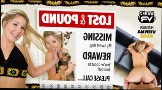 Video 365659604: teen blowjob cum swallow, tits teen cum swallowing, blonde teen swallows cum, cum swallowing porn, small tits teen cum, vr porn teen, blonde teen spanked, swallow cum hd