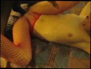 Video 149044801: interracial bbc cuckold, amateur wife interracial cuckold, bbc impales, straight bbc