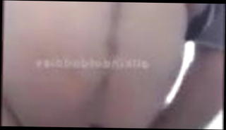 Video 1296673301: gay grandpa big cock, gay grandpa couple, grandpa big cock webcam, cock massage masturbation, massage amateur cock, grandpa cam, asian gay grandpa, grandpa daddy