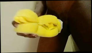 Video 1569821791: pussy fucked home, man gay