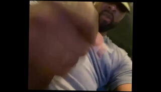 Video 1183234305: bbc cumshot, bbc gay, milking stroking