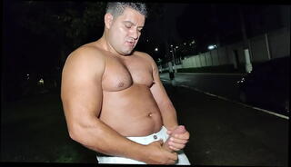 Video 1397330955: yuri, huge cock gay sex, handjob big dick cum, handjob big dick cumshot, handjob horny cumshot, horny amateur big dick, masturbate cum big dick, pornstar sex cumshot, sex outdoor horny, brazilian gay sex