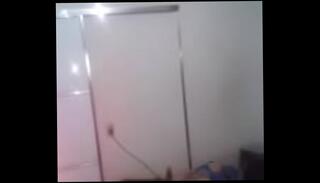 Video 1082766345: solo boy wanking, solo boy masturbation, solo man masturbation, bed solo, camera wanking, bald boy