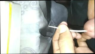 Video 978377925: cum big cock dick, cock big dick gay, hardcore gay dick, hot amateur gay cock, hot gay hard dick, dick insertion