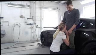 Video 224895201: deep throat bj, amateur bj, deep throat straight