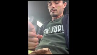 Video 1595509653: twink feet fetish, pov feet fetish, fetish twink jerks, solo twink jerks, gay twink feet, solo jock jerking, big dick twink solo, twink solo cumshot, solo amateur twink, fetish feet socks, male feet fetish, gay twink ball, gay twink homemade, gay twink public, twink car, pit fetish, hung twink, car cock, cock stroking