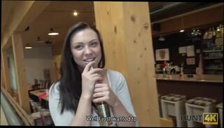 Video 734072804: gf cuckolds, very skinny girl, cuckold cam, beautiful skinny girl, cute cuckold, cuckold guy, skinny jeans, cuckold hd