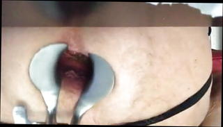 Video 843192801: gay anal hole, dick ass, giant dick, dick destroys