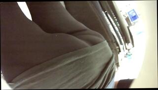 Video 177865401: butt big ass amateur, big ass straight, ass slow, spandex ass, big ass hd