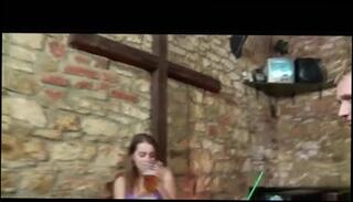 Video 93962701: mistress t, strapon mistress pegs, mistress strapon domination, mistress strapon slave, femdom mistress strapon, femdom strapon babes, mistress sex slave, mistress slave girl, strapon dildo sex, guy strapon pegging, mistress female domination, female domination strap, straight guy dildo, slave group sex, good strapon