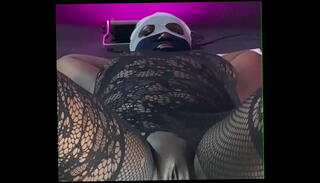 Video 1626019195: foot fetish squirt, milf foot fetish, sex machine squirt, foot fetish whore, squirting gape pussy, squirting gaping ass, homemade foot fetish, squirter machine, ebony foot fetish, huge foot fetish, sex machine vibrator, sex machine orgasm, squirting shaved pussy, milf pussy hair, machine multiple