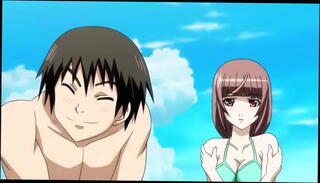 Video 1335768675: hentai toon, hentai german