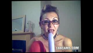 Video 198323275: dildo toys solo girl, solo dildo webcam, solo dildo masturbation, solo homemade dildo, solo pussy dildo, solo amateur dildoing, cam girl dildo masturbation, solo girl porn, webcam mature masturbating