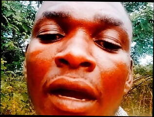 Video 1621341951: twink boys hairy, gay twink massage, twink boy pov, hairy cock twink, twink fucks hairy, amateur twink compilation, vintage gay twink, vintage hairy sex, japanese twink massage, massaging asian twink, hairy young twink, vintage hairy mature, hd pov compilation, daddy fucks twink gay, twink boys big cocks, gay casting twink, gay twink public, pov bathroom fuck, massage japanese asian korean