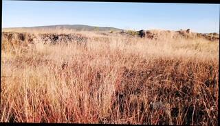 Video 1602813981: skinny twink solo, skinny twink cums, skinny big cock twink, skinny gay twink, skinny straight twink, military twink solo, skinny tattooed twink, twink joi, solo outdoor cum, gay mexican twink, gay twink locker, solo man cum, pornstar joi, gay twink hd, skinny muscular, skinny brown, girl friend masturbating cumming, daddy masturbate cum, horny