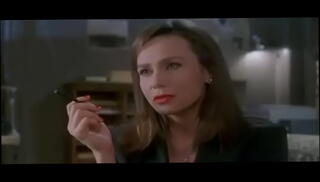 Video 1363931115: super erotic, erotic latin, erotic natural